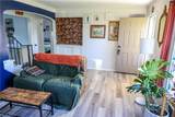 20657 Bowling Green Road - Photo 5