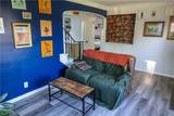 20657 Bowling Green Road - Photo 6