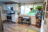 20657 Bowling Green Road - Photo 8