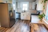 20657 Bowling Green Road - Photo 9