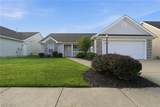 320 Falling Leaf Drive - Photo 1