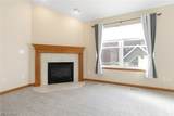 320 Falling Leaf Drive - Photo 10
