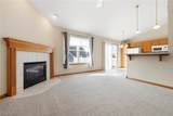 320 Falling Leaf Drive - Photo 11