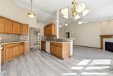 320 Falling Leaf Drive - Photo 12