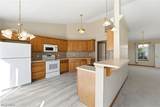 320 Falling Leaf Drive - Photo 13