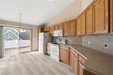 320 Falling Leaf Drive - Photo 14