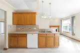 320 Falling Leaf Drive - Photo 15