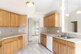 320 Falling Leaf Drive - Photo 16