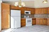 320 Falling Leaf Drive - Photo 17