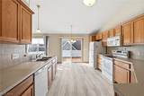 320 Falling Leaf Drive - Photo 18