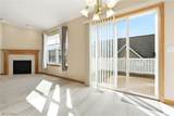 320 Falling Leaf Drive - Photo 19