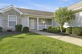 320 Falling Leaf Drive - Photo 2