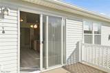 320 Falling Leaf Drive - Photo 20