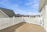 320 Falling Leaf Drive - Photo 21