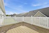 320 Falling Leaf Drive - Photo 22