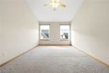 320 Falling Leaf Drive - Photo 23