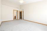 320 Falling Leaf Drive - Photo 24