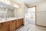 320 Falling Leaf Drive - Photo 25