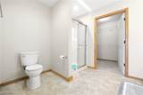 320 Falling Leaf Drive - Photo 26