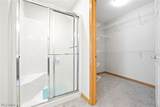 320 Falling Leaf Drive - Photo 27