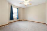 320 Falling Leaf Drive - Photo 28