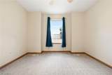 320 Falling Leaf Drive - Photo 29