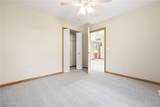 320 Falling Leaf Drive - Photo 30