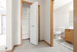 320 Falling Leaf Drive - Photo 31