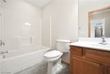 320 Falling Leaf Drive - Photo 32