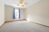 320 Falling Leaf Drive - Photo 34