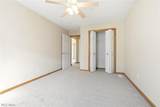 320 Falling Leaf Drive - Photo 35