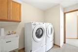 320 Falling Leaf Drive - Photo 36
