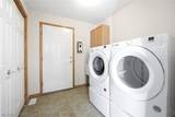 320 Falling Leaf Drive - Photo 37