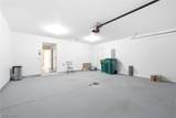 320 Falling Leaf Drive - Photo 39