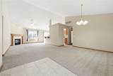 320 Falling Leaf Drive - Photo 4