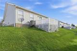 320 Falling Leaf Drive - Photo 40