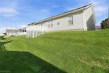 320 Falling Leaf Drive - Photo 41