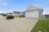 320 Falling Leaf Drive - Photo 42