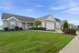 320 Falling Leaf Drive - Photo 43