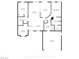 320 Falling Leaf Drive - Photo 44