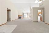 320 Falling Leaf Drive - Photo 5