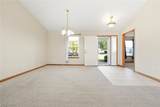 320 Falling Leaf Drive - Photo 6