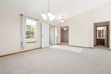 320 Falling Leaf Drive - Photo 7