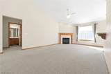 320 Falling Leaf Drive - Photo 8