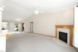 320 Falling Leaf Drive - Photo 9