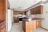 1144 Royce Street - Photo 10