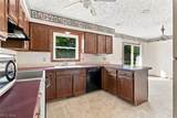 1144 Royce Street - Photo 11