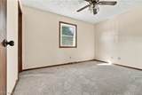 1144 Royce Street - Photo 12