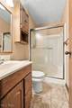 1144 Royce Street - Photo 13