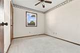 1144 Royce Street - Photo 14